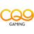 CQ9 Gaming